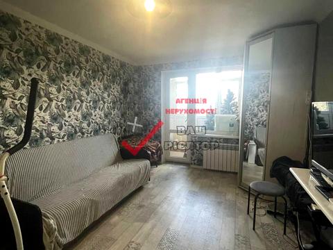 квартира за адресою Лікаря Мальцева пров. (Латишева), 9