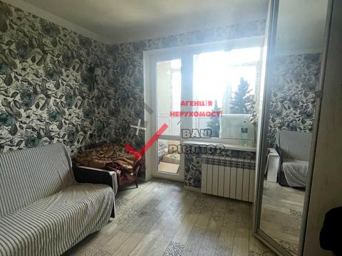 квартира за адресою Лікаря Мальцева пров. (Латишева), 9