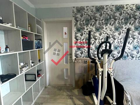 квартира за адресою Лікаря Мальцева пров. (Латишева), 9