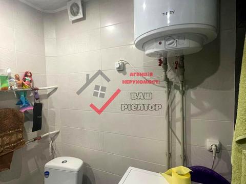 квартира за адресою Лікаря Мальцева пров. (Латишева), 9