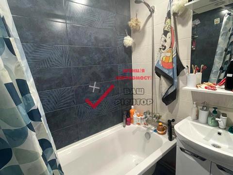 квартира за адресою Лікаря Мальцева пров. (Латишева), 9