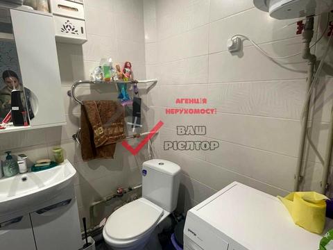 квартира за адресою Лікаря Мальцева пров. (Латишева), 9