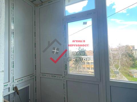 квартира за адресою Лікаря Мальцева пров. (Латишева), 9