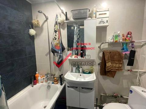 квартира за адресою Лікаря Мальцева пров. (Латишева), 9