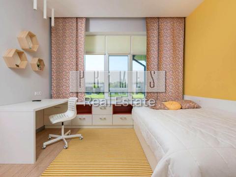 будинок за адресою Кар'єрна вул.