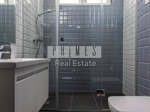 будинок за адресою Кар'єрна вул.