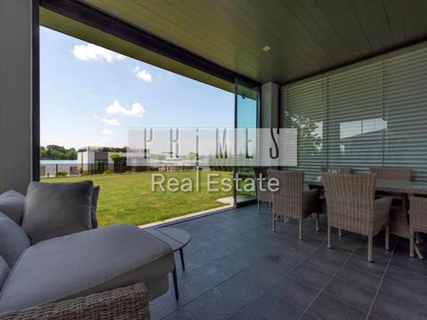 будинок за адресою Кар'єрна вул.