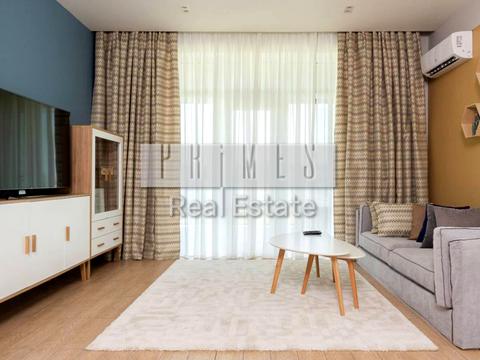 будинок за адресою Кар'єрна вул.