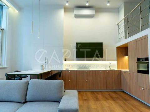 квартира по адресу Берестейский просп. (Победы), 11 к2