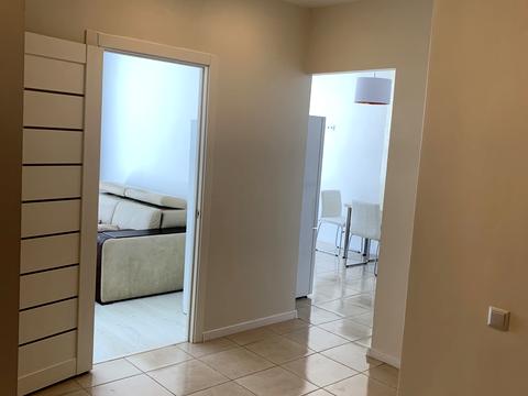 квартира за адресою Княгині Ольги вул., 122а