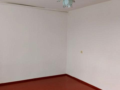 будинок за адресою Праці вул. (Труда)