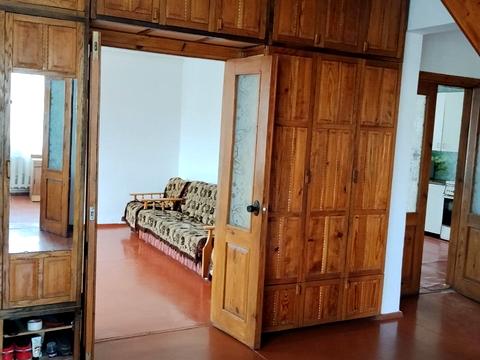 будинок за адресою Праці вул. (Труда)