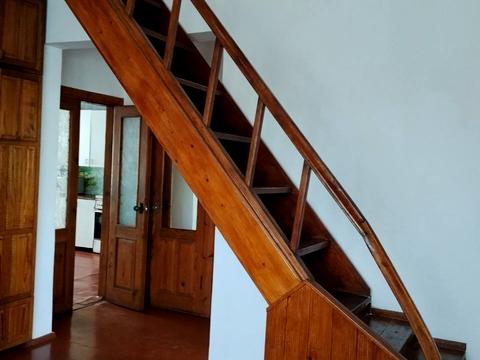 будинок за адресою Праці вул. (Труда)