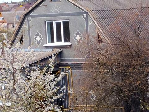 будинок за адресою Праці вул. (Труда)