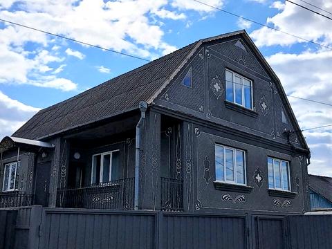 будинок за адресою Праці вул. (Труда)