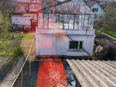 будинок за адресою Праці вул. (Труда)