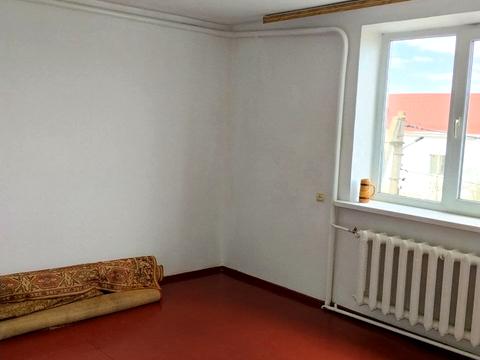 будинок за адресою Праці вул. (Труда)