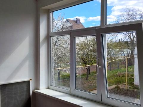 будинок за адресою Праці вул. (Труда)