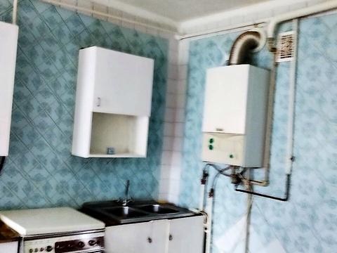 будинок за адресою Праці вул. (Труда)