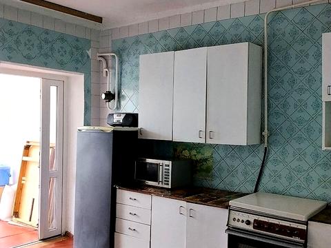 будинок за адресою Праці вул. (Труда)