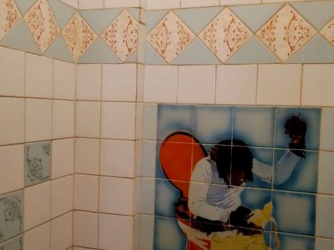 будинок за адресою Праці вул. (Труда)