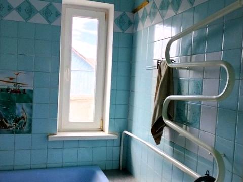 будинок за адресою Праці вул. (Труда)