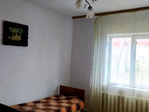 будинок за адресою Праці вул. (Труда)