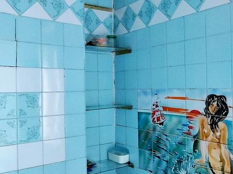 будинок за адресою Праці вул. (Труда)