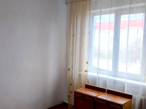 будинок за адресою Праці вул. (Труда)