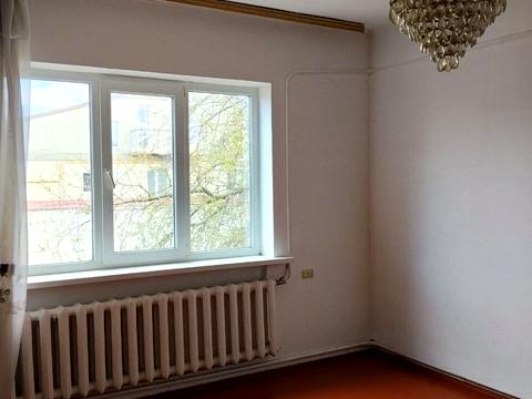 будинок за адресою Праці вул. (Труда)