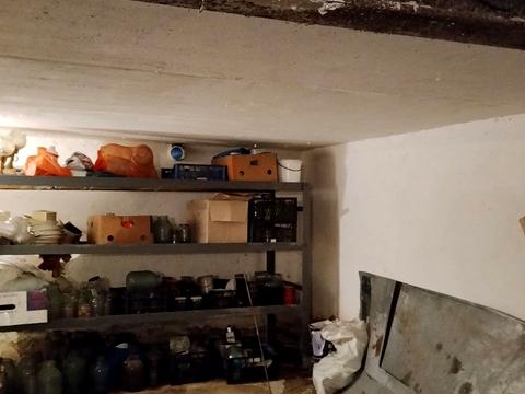 будинок за адресою Праці вул. (Труда)