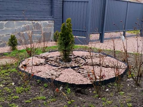 будинок за адресою Праці вул. (Труда)