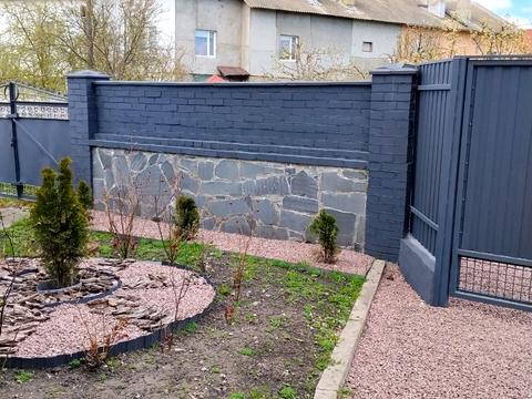 будинок за адресою Праці вул. (Труда)