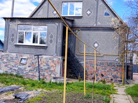 будинок за адресою Праці вул. (Труда)