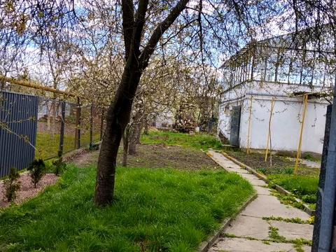 будинок за адресою Праці вул. (Труда)