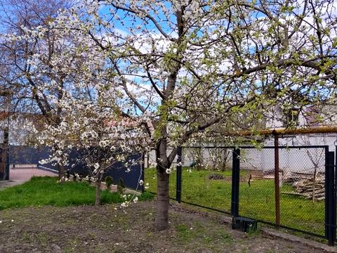 будинок за адресою Праці вул. (Труда)