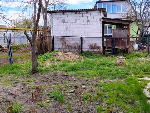 будинок за адресою Праці вул. (Труда)