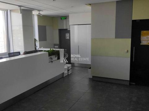 коммерческая по адресу Шота Руставели ул., 39/41