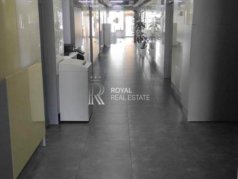 коммерческая по адресу Шота Руставели ул., 39/41