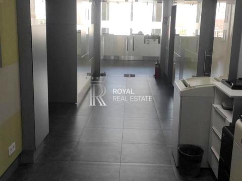 коммерческая по адресу Шота Руставели ул., 39/41