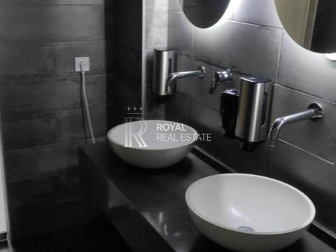 коммерческая по адресу Шота Руставели ул., 39/41