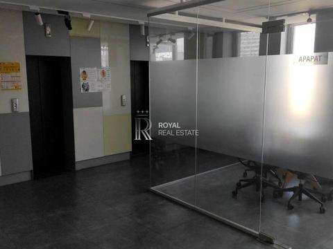 коммерческая по адресу Шота Руставели ул., 39/41