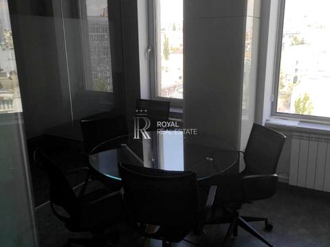 коммерческая по адресу Шота Руставели ул., 39/41