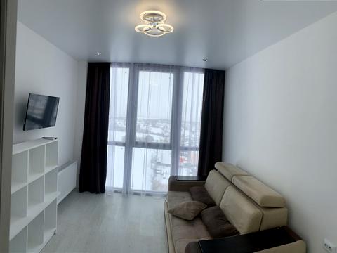 квартира за адресою Княгині Ольги вул., 122а