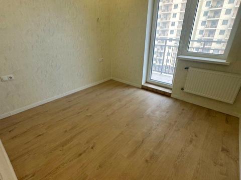 квартира за адресою Перлинна вул., 12