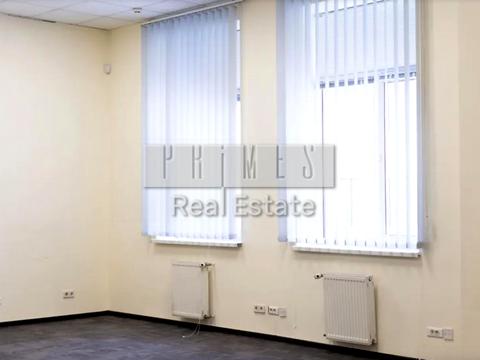 комерційна за адресою Миколи Пимоненка вул., 13