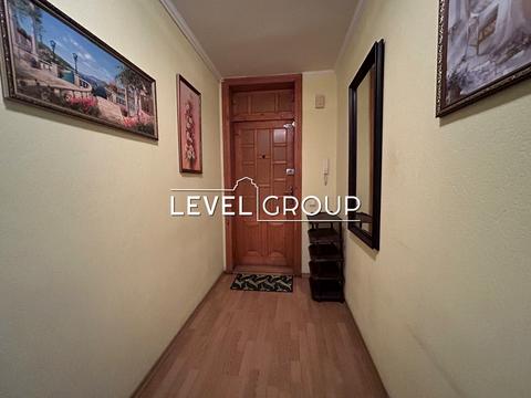 квартира за адресою Андрія Малишка вул., 23