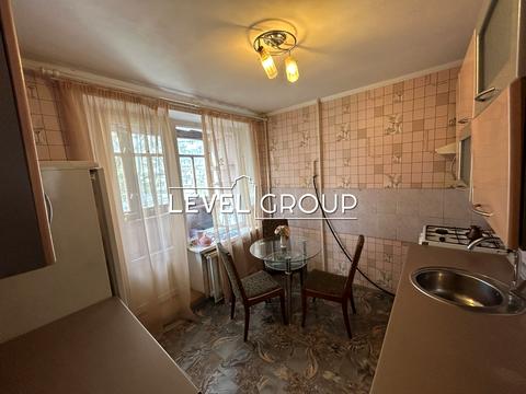 квартира за адресою Андрія Малишка вул., 23