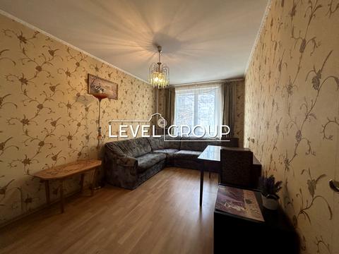 квартира за адресою Андрія Малишка вул., 23
