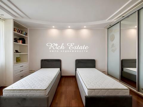 квартира за адресою Голосіївський просп. (40-річчя Жовтня), 68